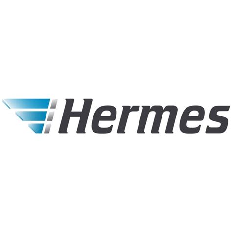 hermes berkenthin|Hermes PaketShops Berkenthin ️ Öffnungszeiten & Filialen.